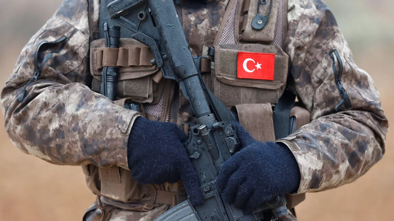 Msb Kpss'siz 15 Bin Personel Alıyor Son Başvuru Tarihi Netleşti (3)