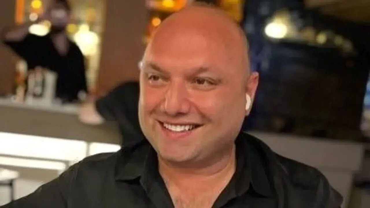 Onur Çanakçı (1)