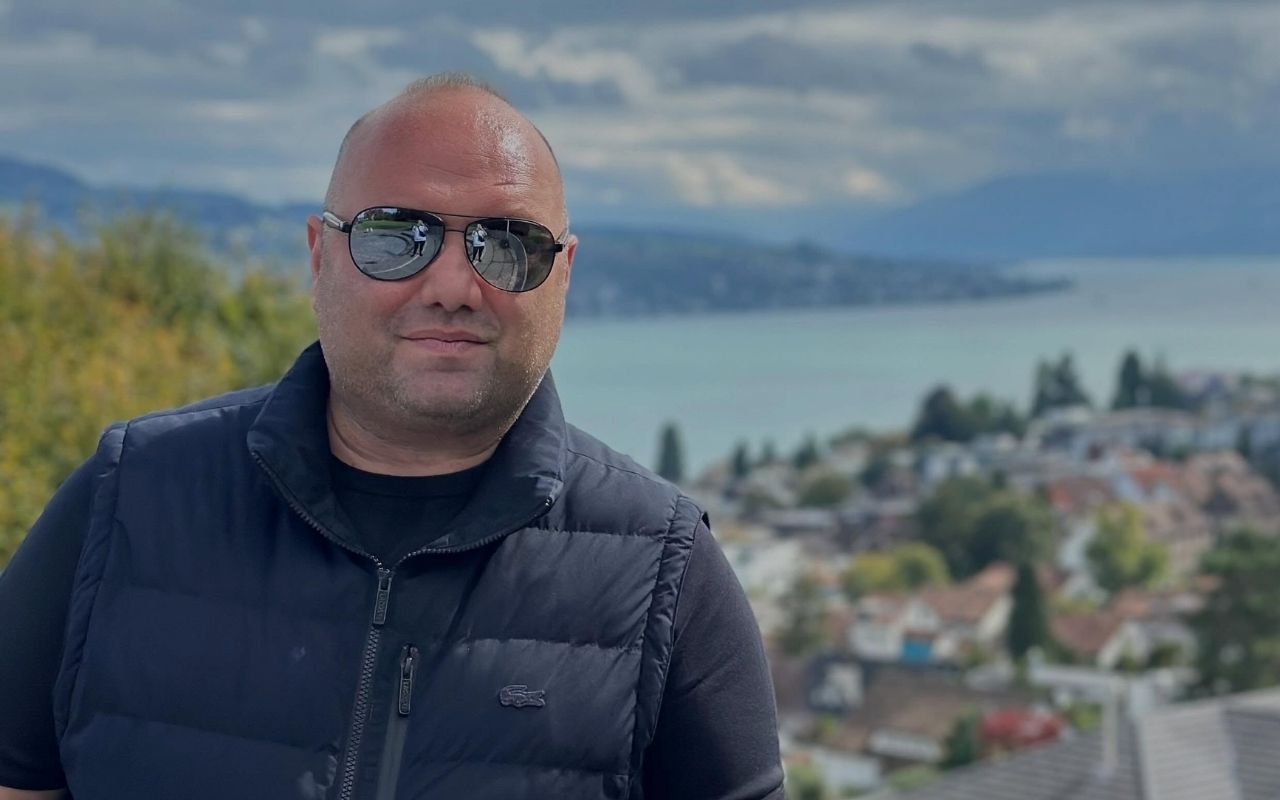 Onur Çanakçı (3)