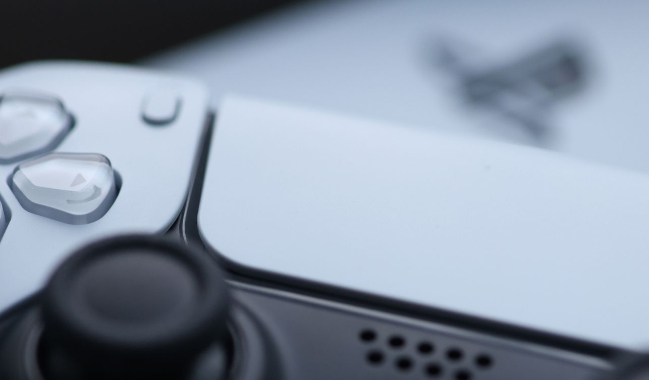 Playstation Oyuncularını Üzecek Gelişme Diskli Oyun Dönemi Sona Mı Eriyor (3)