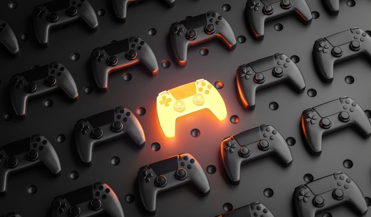 Playstation Oyuncularını Üzecek Gelişme Diskli Oyun Dönemi Sona Mı Eriyor (4)