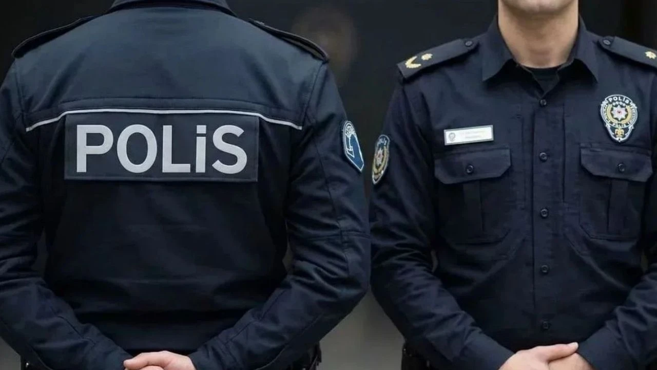 Pmyo Başvuruları Başladı! Şartlar Ve Tarih Netleşti (1)