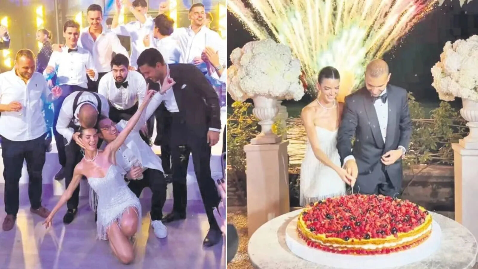Rana Akdağ (3)