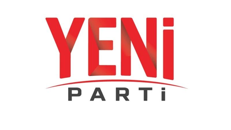 Siyaset