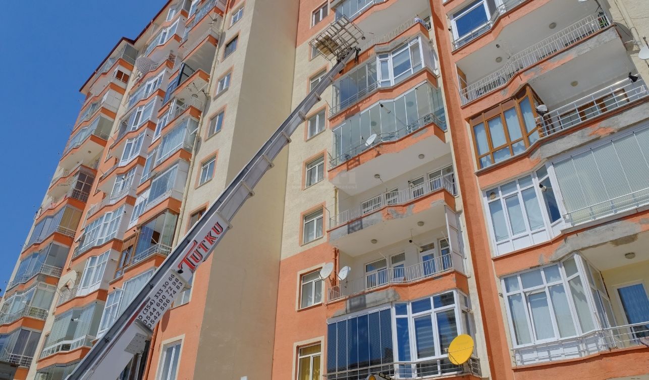 Yozgat’ta Maliyetler Rekor Seviyede (3)