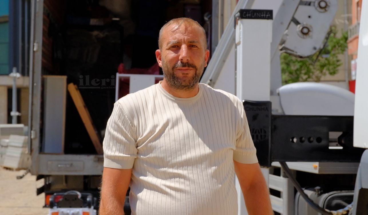 Yozgat’ta Maliyetler Rekor Seviyede (5)