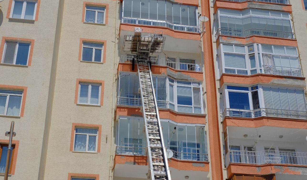 Yozgat’ta Maliyetler Rekor Seviyede (6)