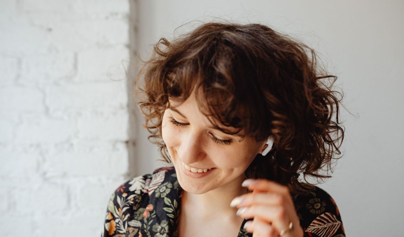 Airpods Için Yeni Dönem Başlıyor! Artık Sadece Müzik Dinletmeyecek (6)