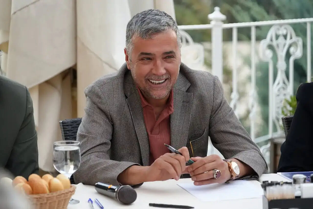 Alparslan Doğan (5)
