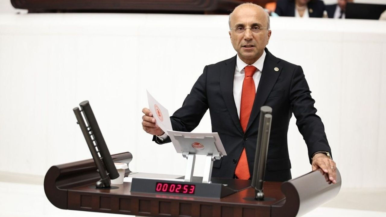 Aşkın Genç (4)