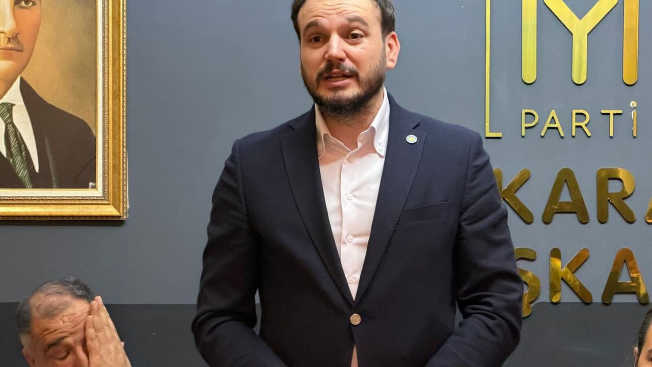Cenk Özatıc (3)