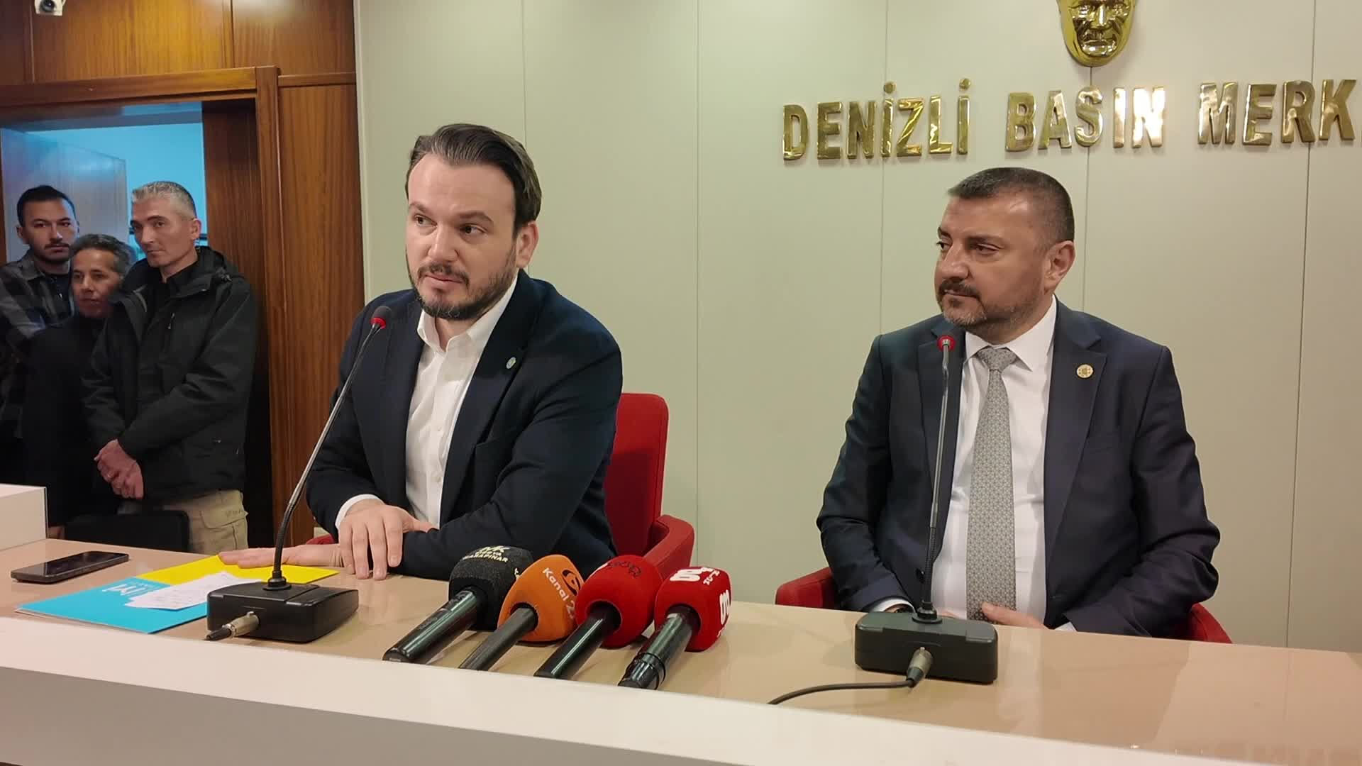 Cenk Özatıc (4)