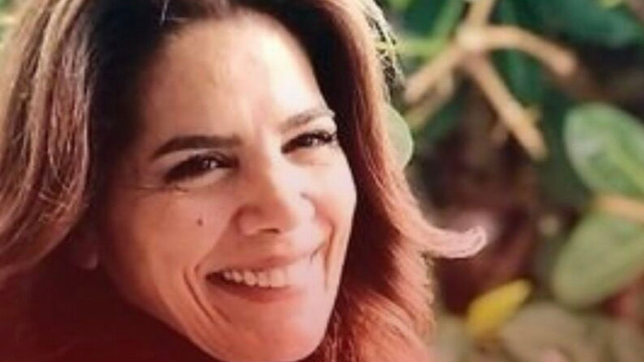 Duygu Öksüz Canova (3)