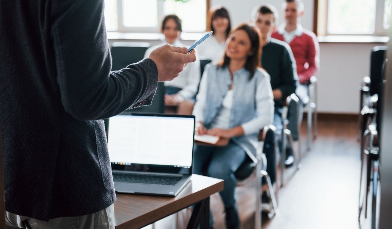 Gsb’den 1.200 Kişilik Alım! Başvurular Için Tarih Belli Oldu (4)