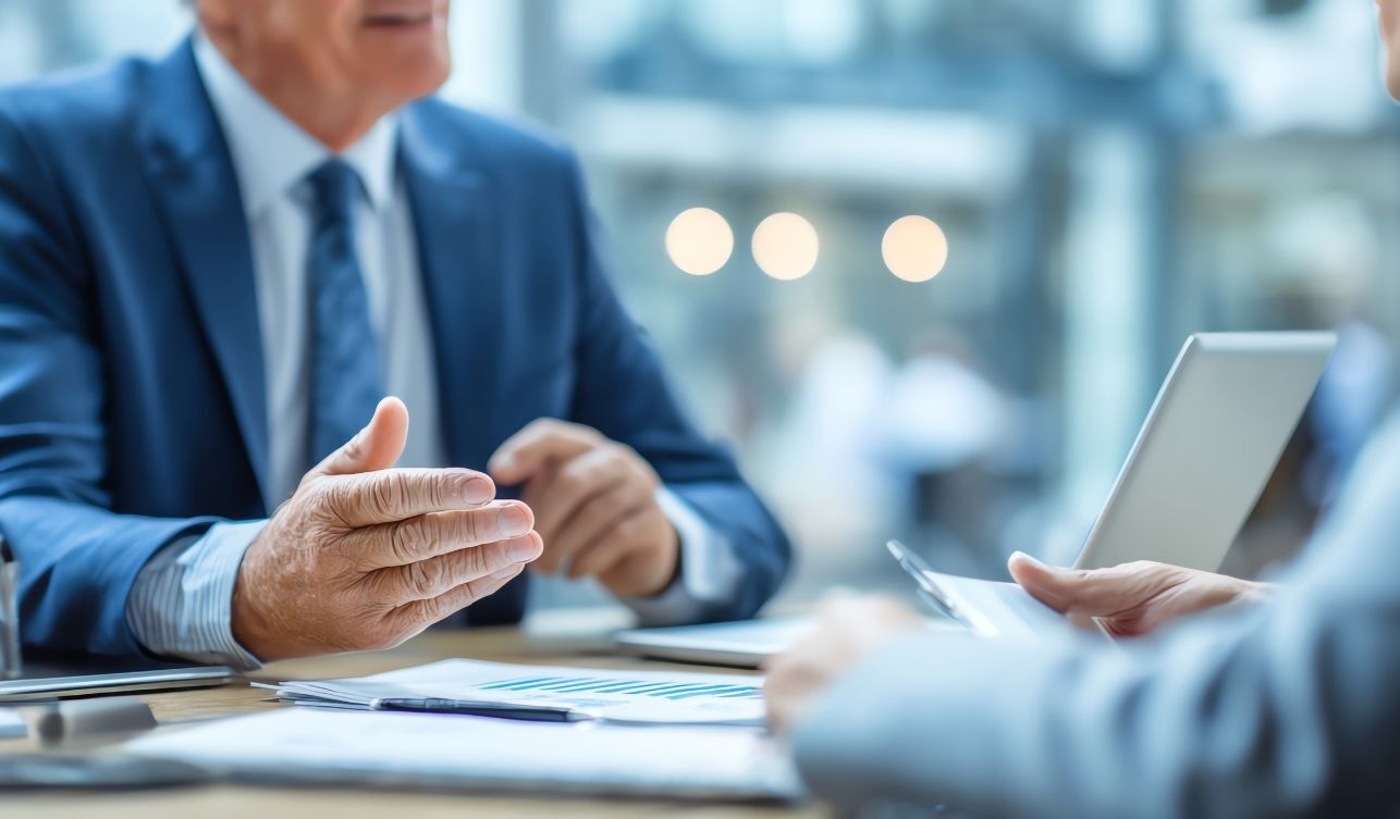 Gsb’den 1.200 Kişilik Alım! Başvurular Için Tarih Belli Oldu (5)