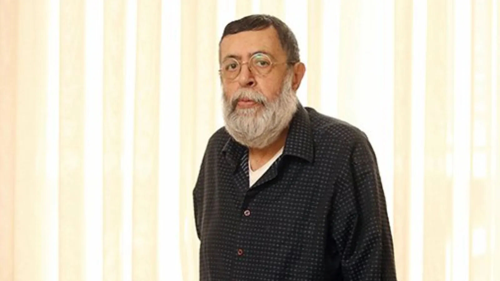 Halit Kakınc (1)