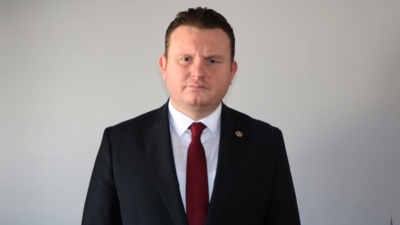 Levent Bülbül (3)