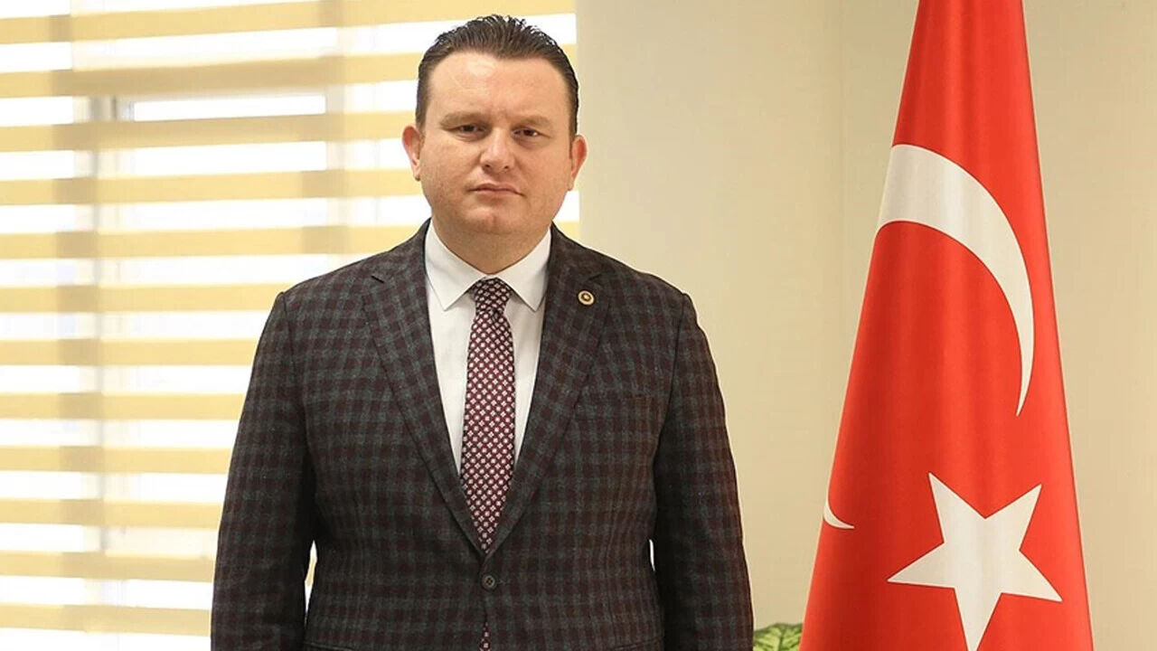 Levent Bülbül (4)