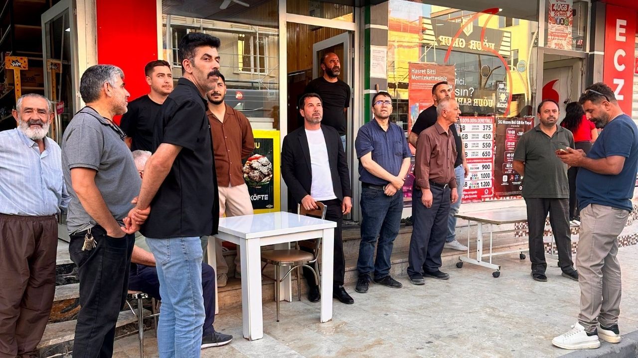 Sarıkaya Yozgat (1)