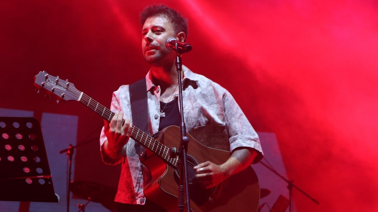 Sorfest (6)