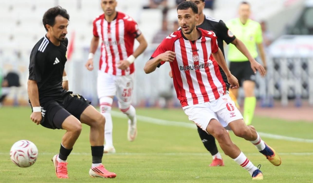 Spor (2)