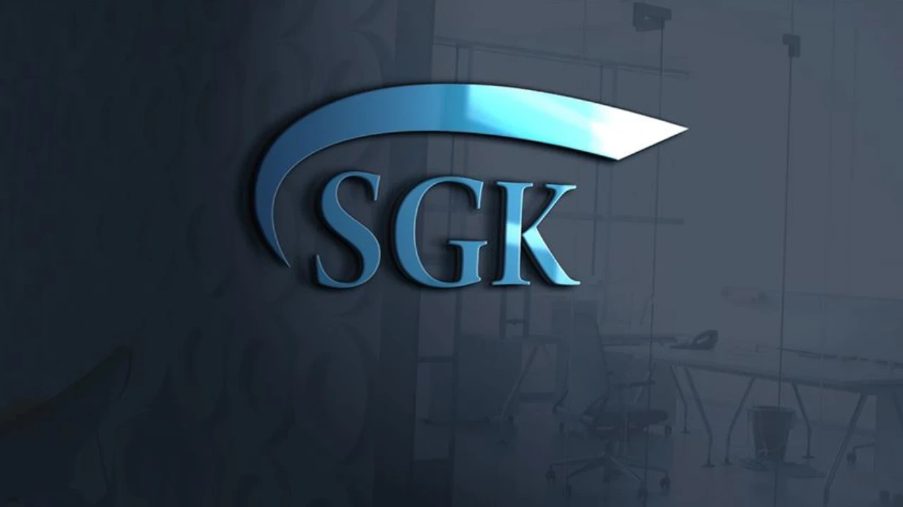 Yargıtay Noktayı Koydu! Sgk Emeklilere Faiz Ödeyecek (1)