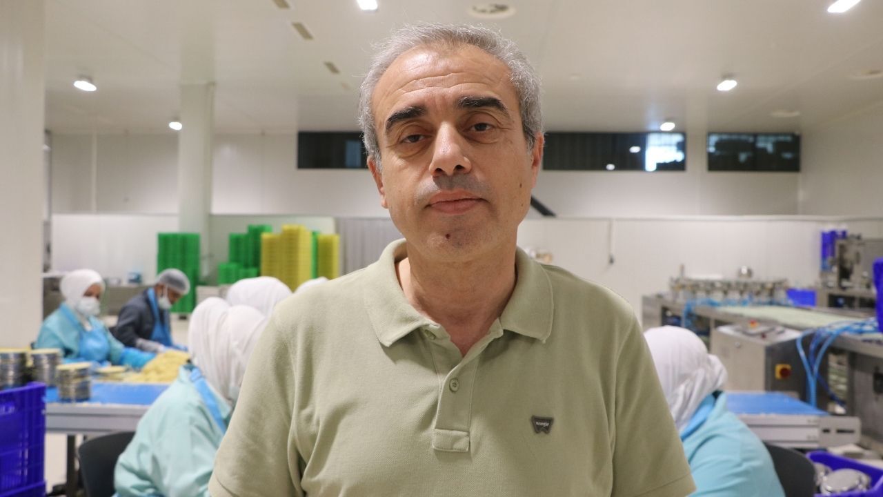 Yozgat (6)