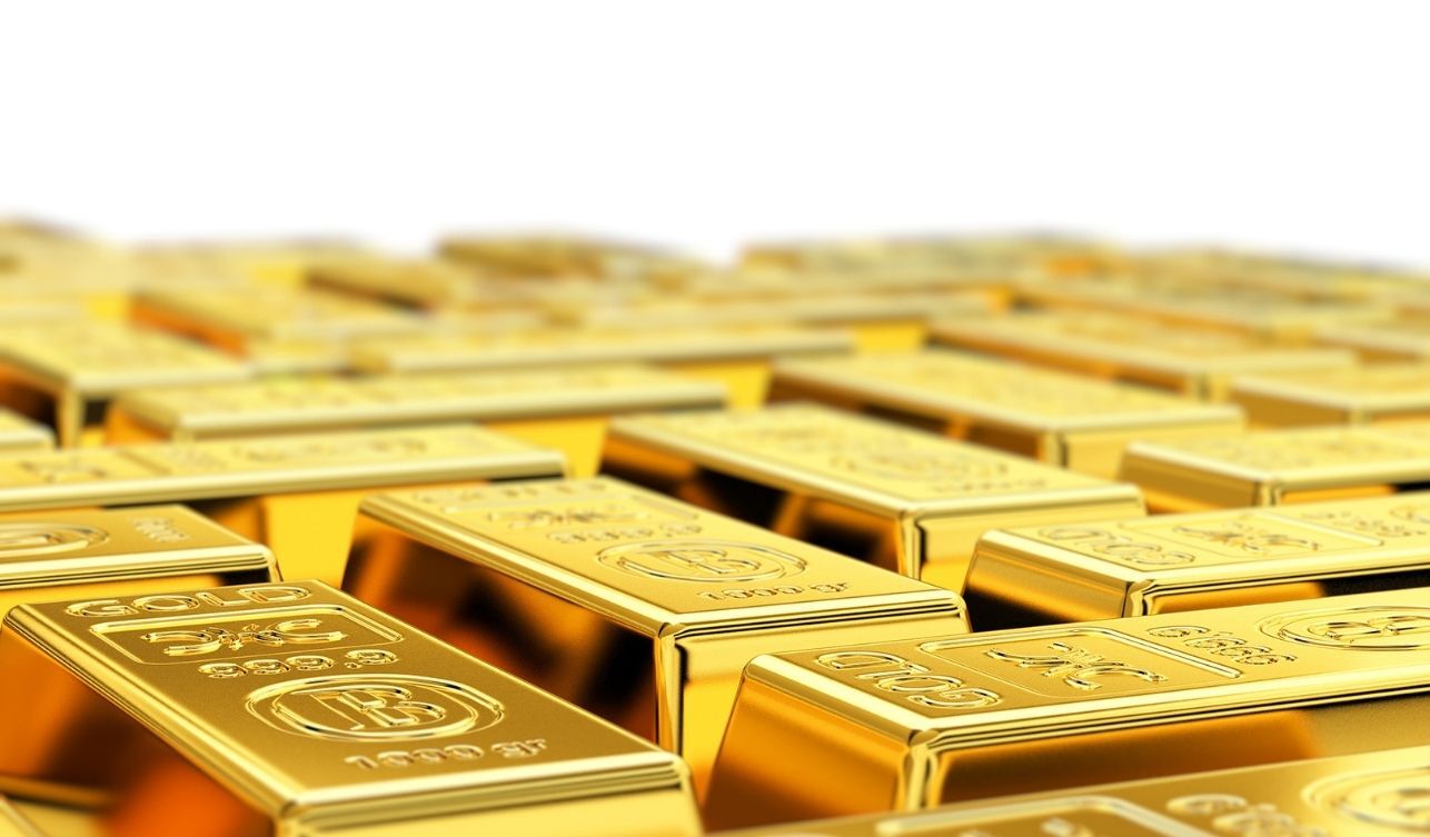 Altında Ibre Yeniden Yukarı Döndü Rekor Beklentisi Güçleniyor (6)