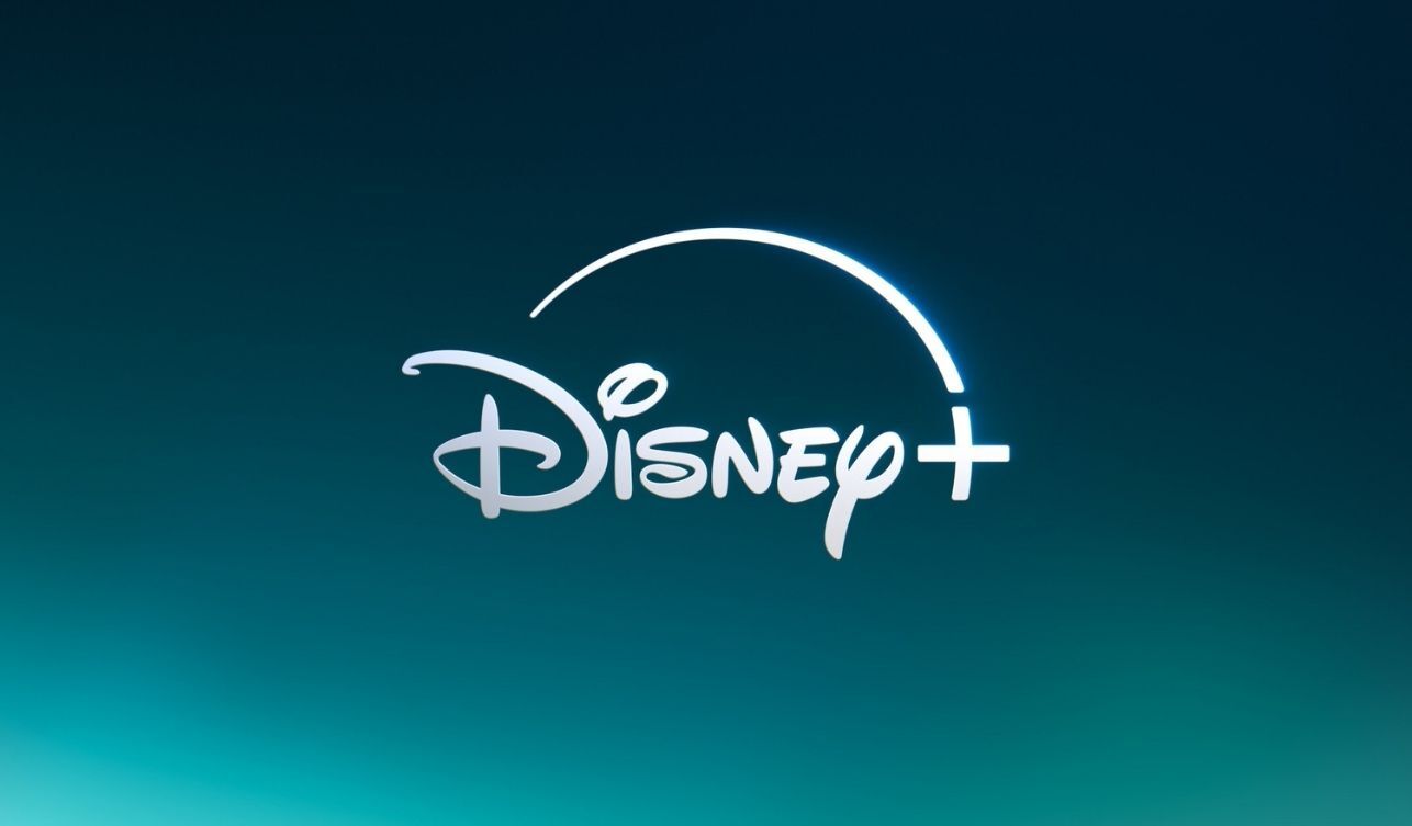 Disney+ Kullanıcılarına Müjde Ücretsiz Abonelik Gündemde (1)