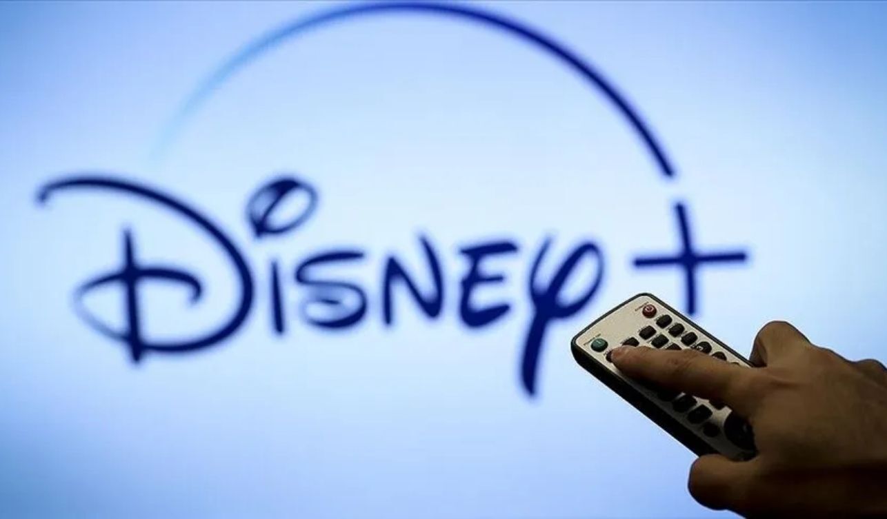 Disney+ Kullanıcılarına Müjde Ücretsiz Abonelik Gündemde (3)