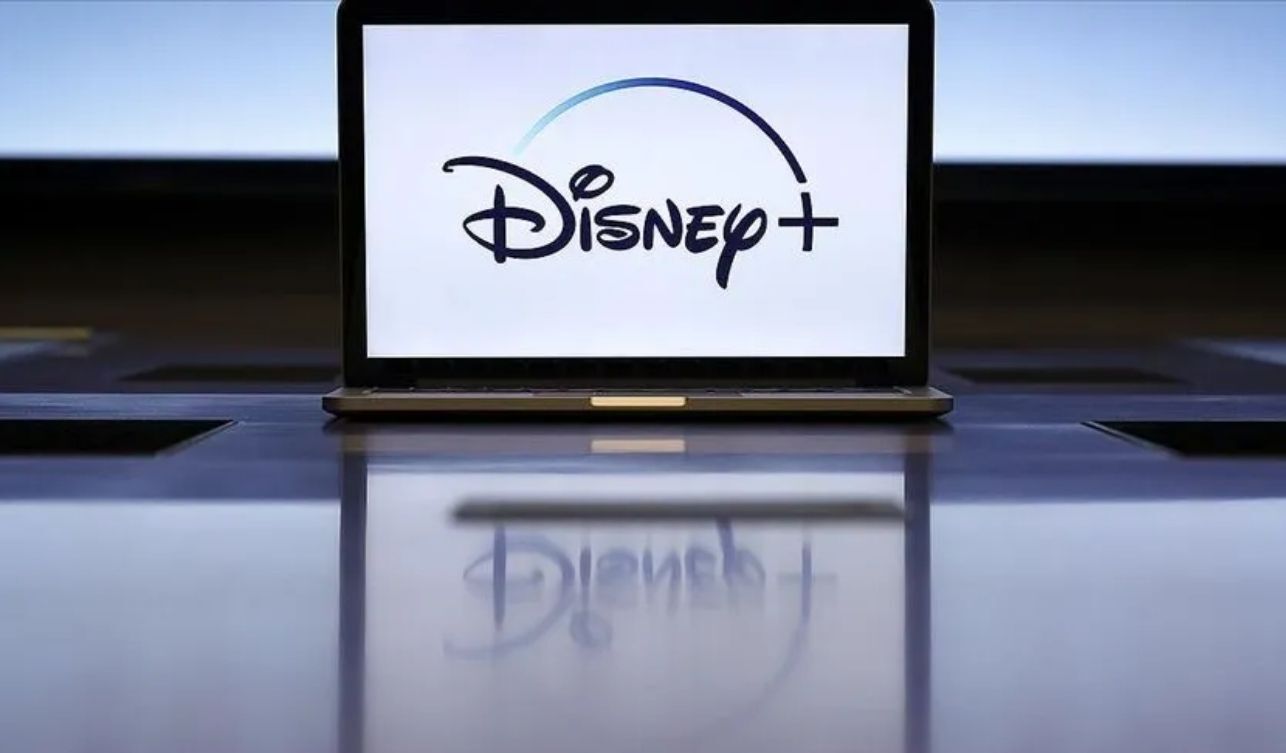 Disney+ Kullanıcılarına Müjde Ücretsiz Abonelik Gündemde (4)