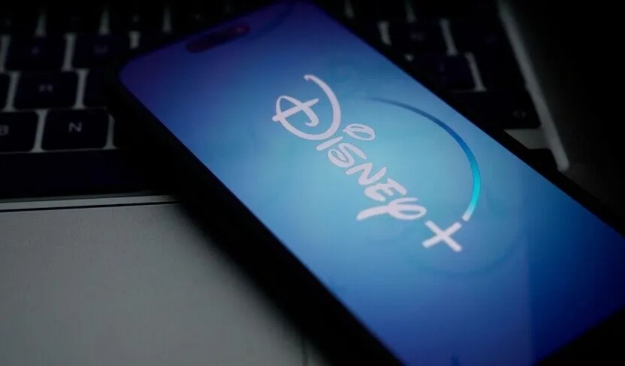 Disney+ Kullanıcılarına Müjde Ücretsiz Abonelik Gündemde (5)
