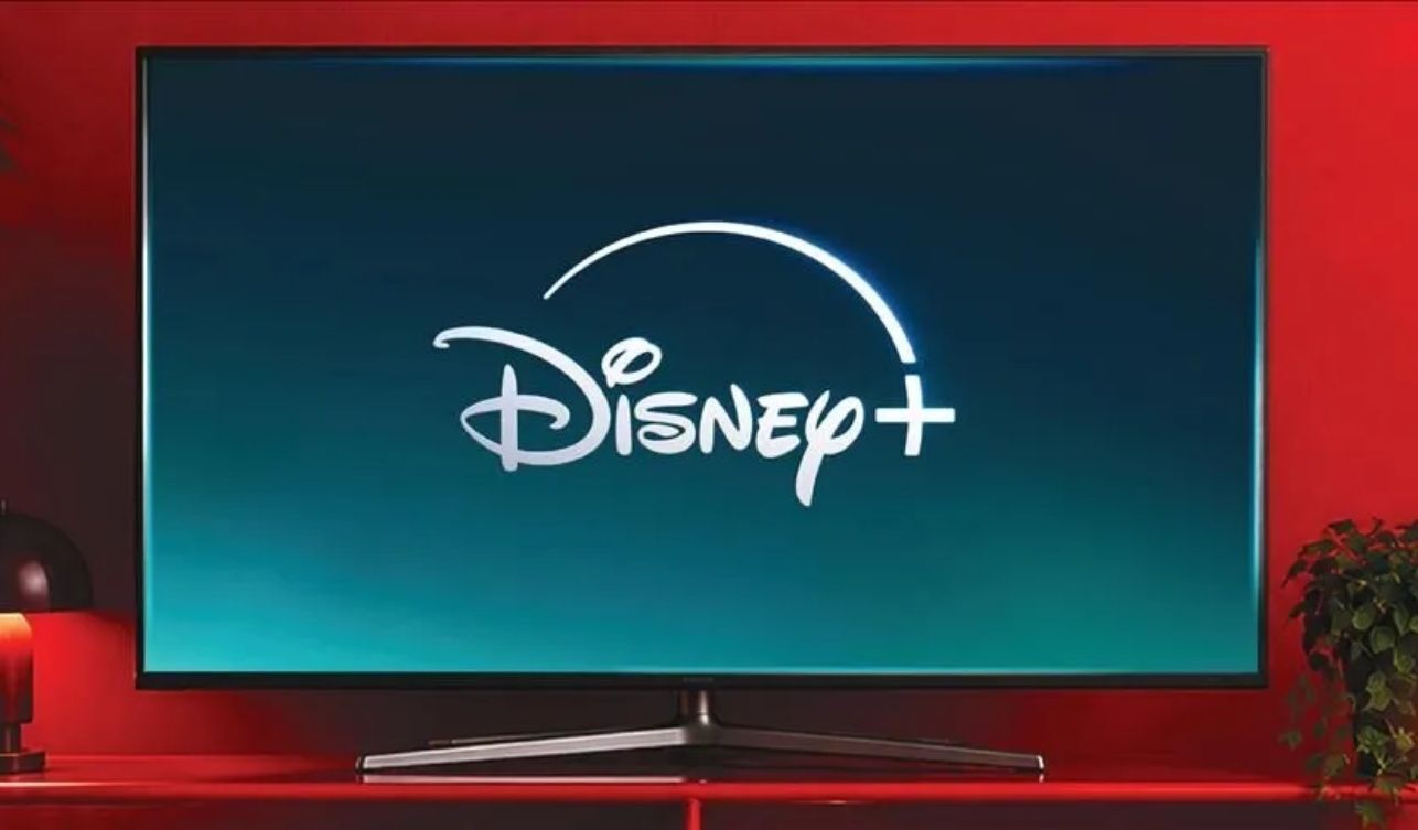Disney+ Kullanıcılarına Müjde Ücretsiz Abonelik Gündemde (6)