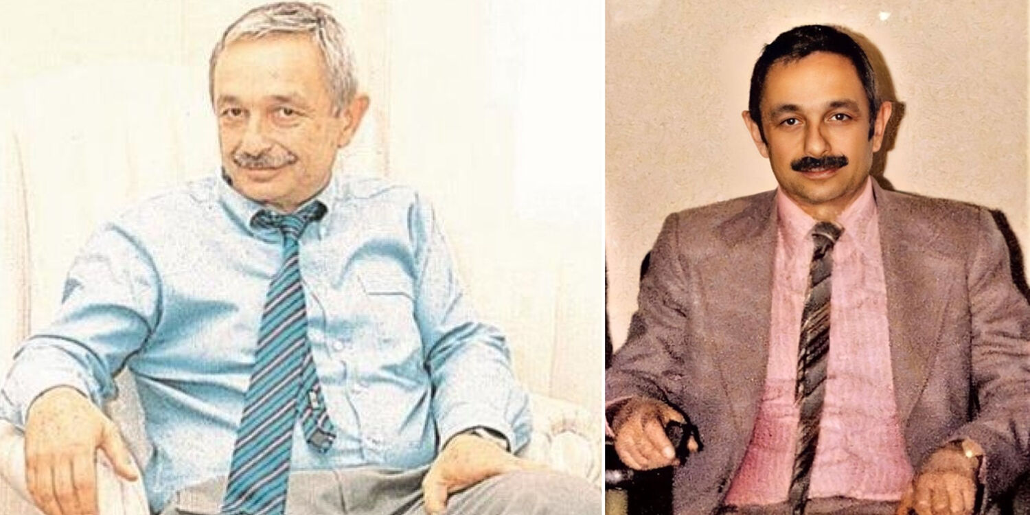 Hiram Abas (3)