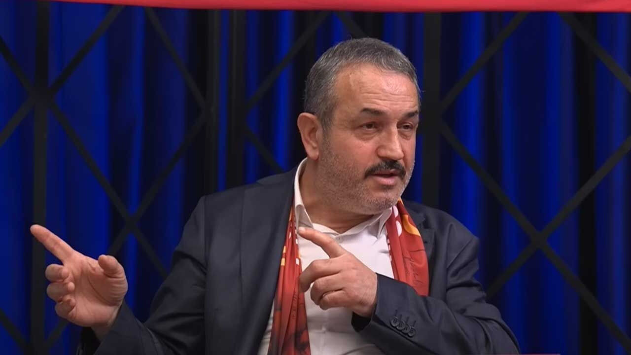 Sebehattin Şirin