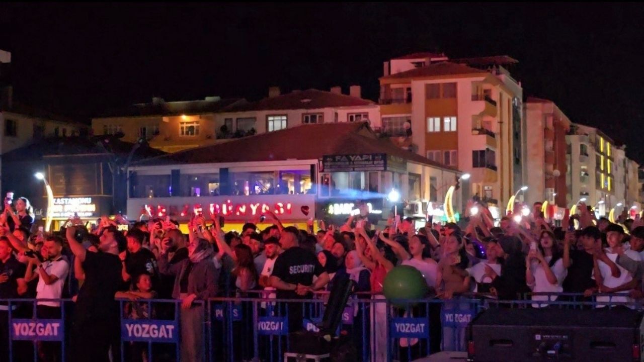 Sorfest (4)
