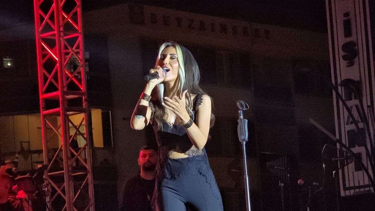 Sorfest (5)