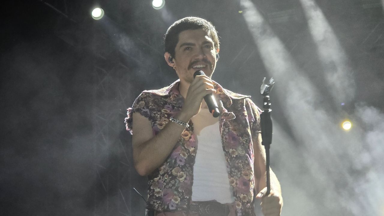 Sorfest (6)