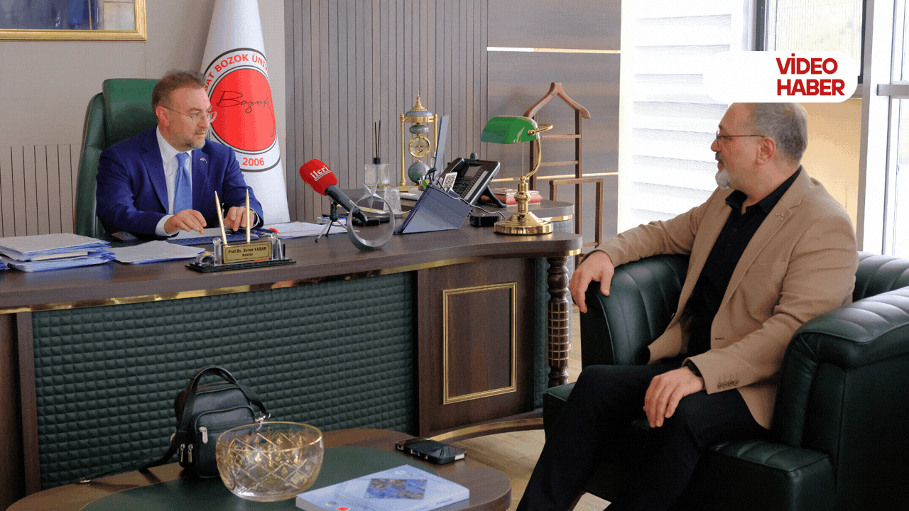 Eğitim