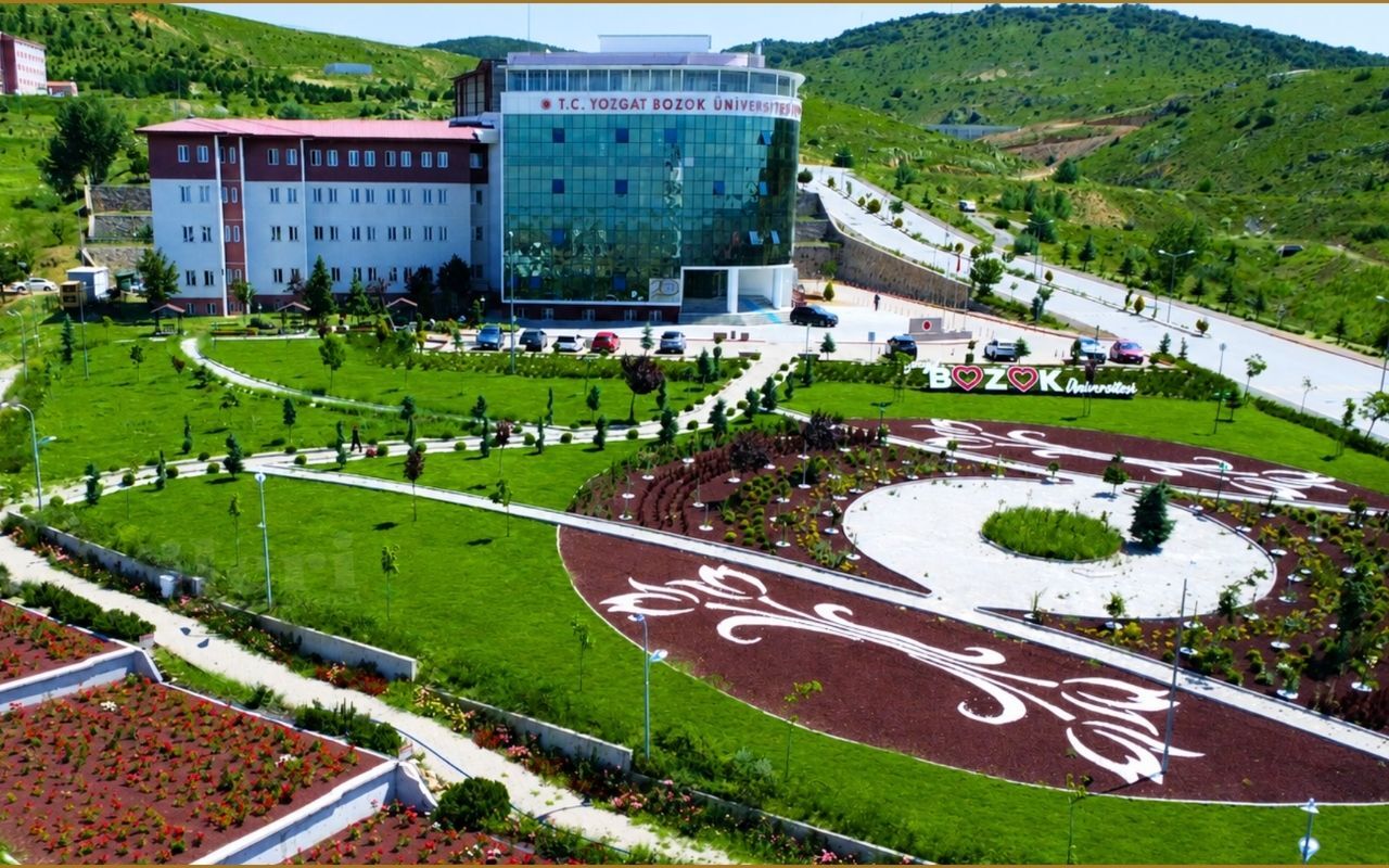 Yaşar