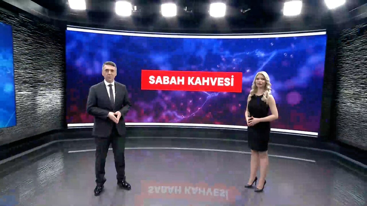 gökhan k