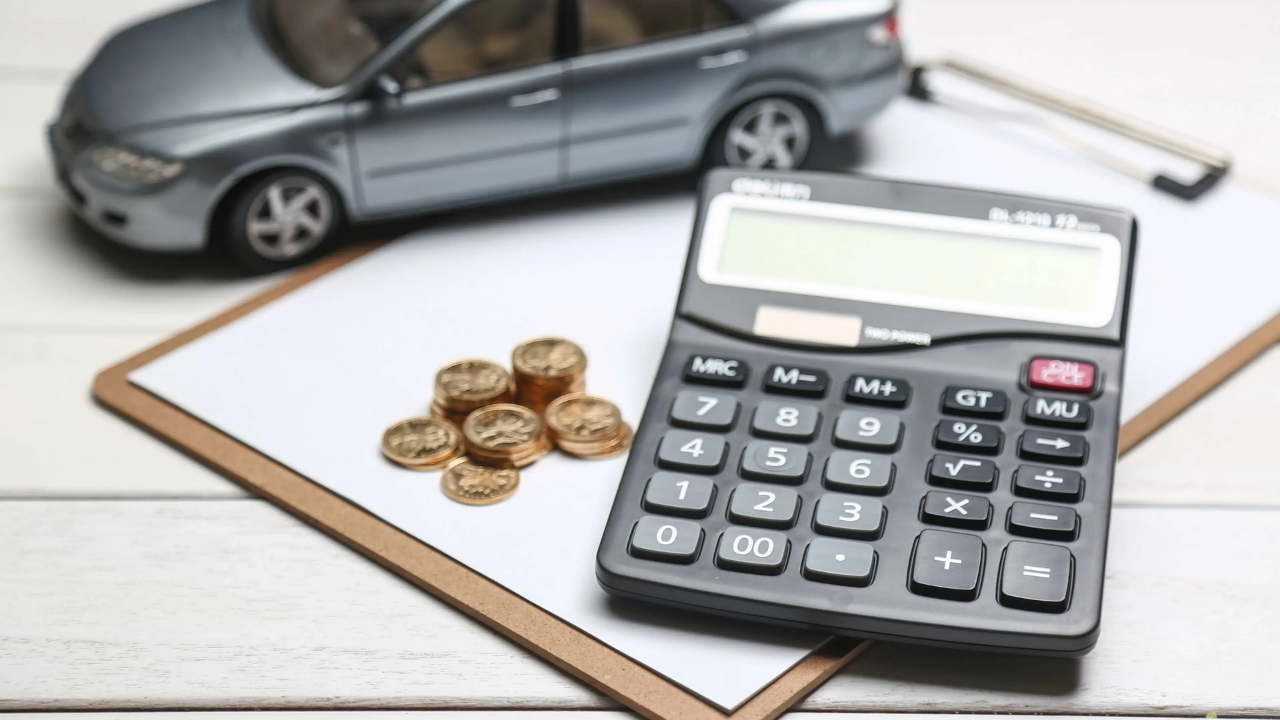 Trafik Sigortasına Dev Zam Yeni Tarife Netleşti (2)