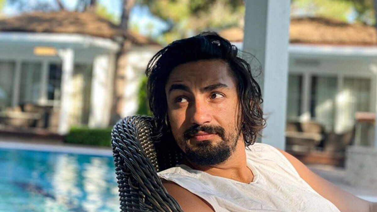 Umut Evirgen (3)