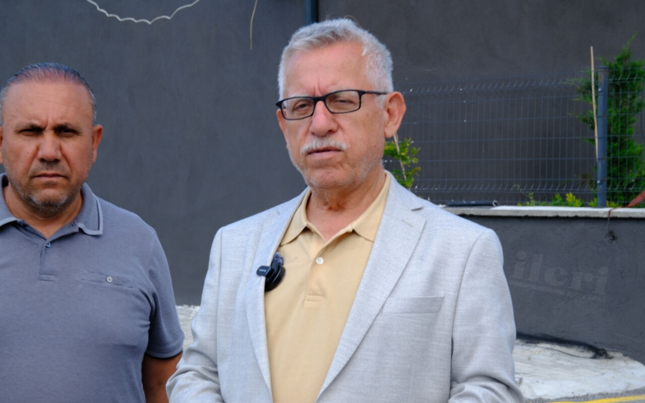 Yozgat’ta Araç Alım Satımında Yeni Dönem (2)