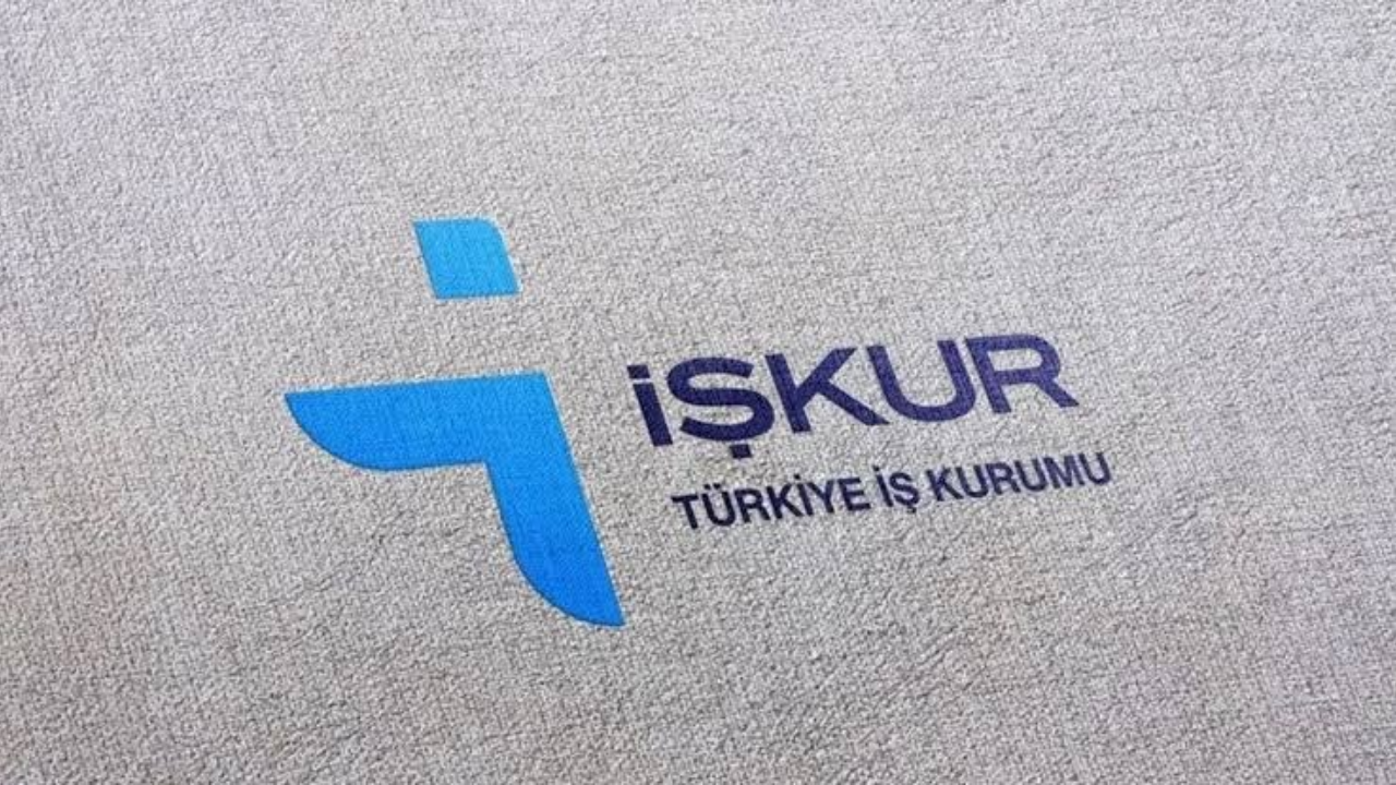 Yozgat'ta Iş Arayanlar Dikkat! İşkur'da 85 Bin 825 Kişilik Alım Yapılıyor