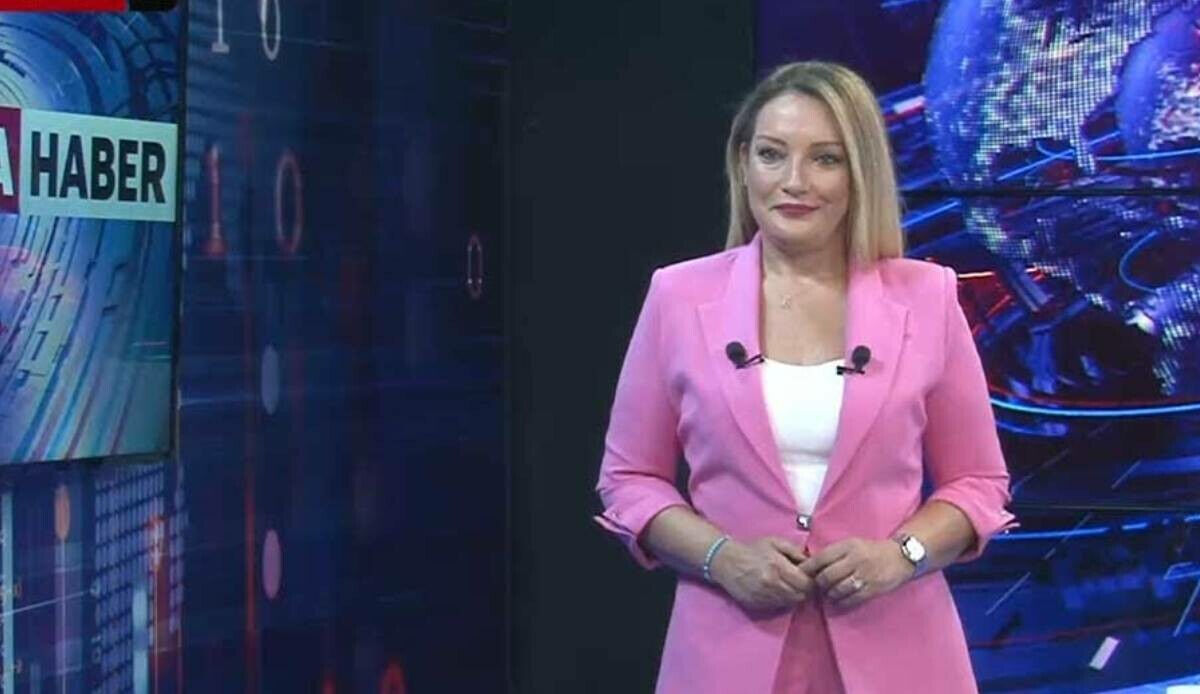 Burçin Atılghan (1)