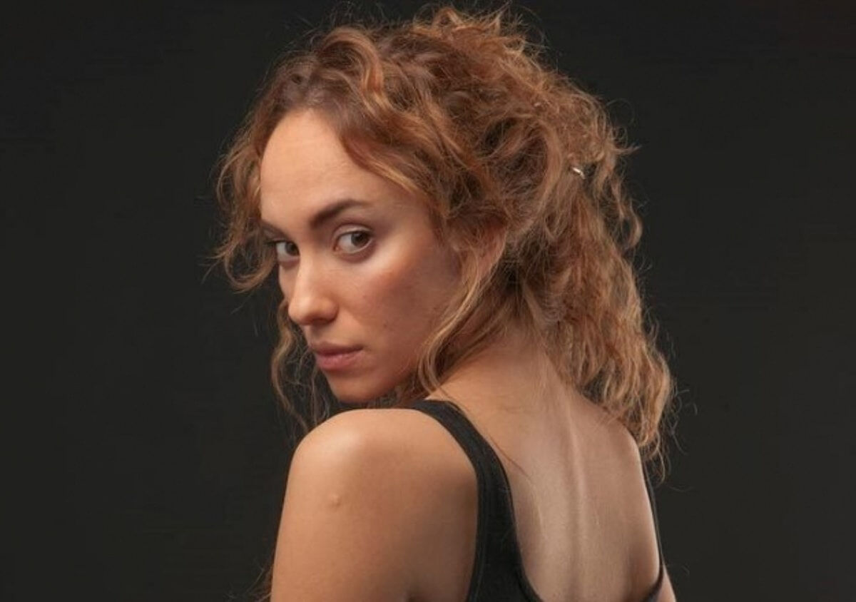Duygu Sarışın (4)