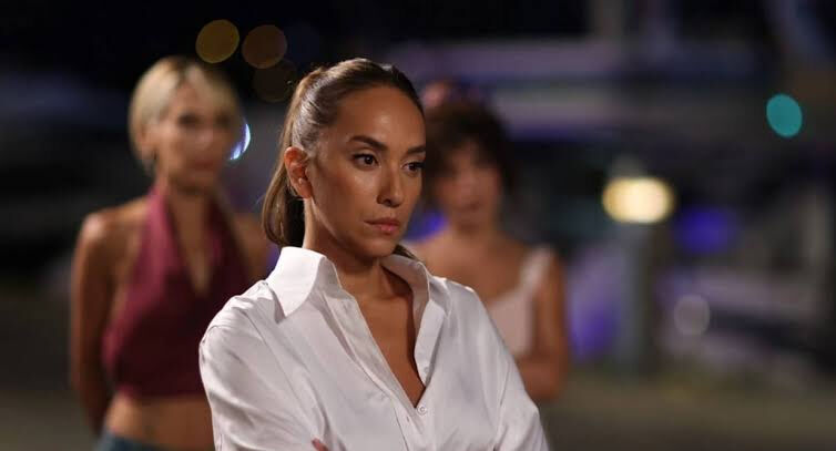 Duygu Sarışın (5)