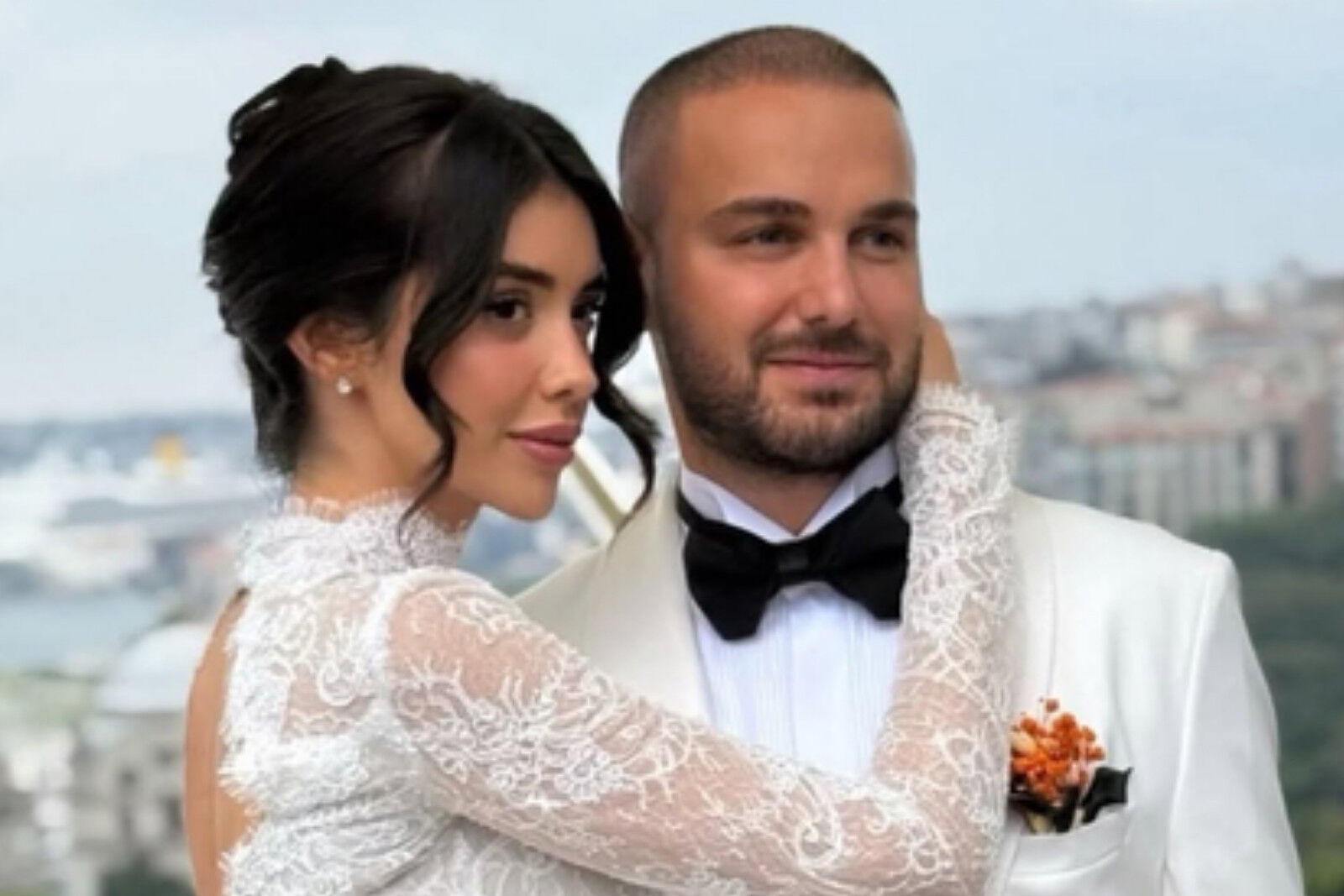 Fatih Kaynarca (1)