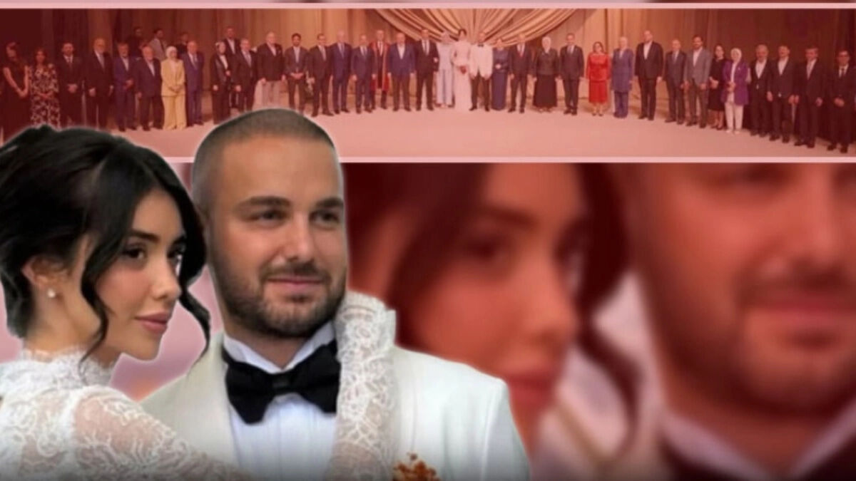 Fatih Kaynarca (2)